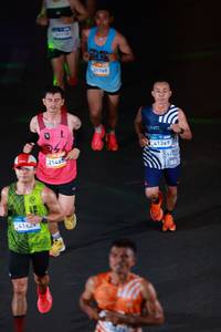 BIB: 4162, 21465, 21768, 41369
                            <button type="button" onclick="openModal(22979856)" class="btn btn-primary btn-sm float-right btn-popup" data-toggle="modal" data-target=".modal-high-quality">
                        <i class="fas fa-shopping-cart"></i> Add to Cart
                    </button>
                                            <button type="button" onclick="isThisMe(22979856, true)" class="btn btn-success btn-sm float-right btn-popup btn-isme hidden" data-toggle="tooltip" data-placement="bottom" title="นี่คือรูปของคุณใช่ไหม คลิกที่นี่เพื่อเอาเข้าอัลบั้ม">
                        <i class="fas fa-plus"></i> Add to album
                    </button>
                    <button type="button" onclick="isThisMe(22979856, false)" class="btn btn-warning btn-sm float-right btn-popup btn-isnotme hidden">
                        <i class="fas fa-ban"></i> Remove from album
                    </button>